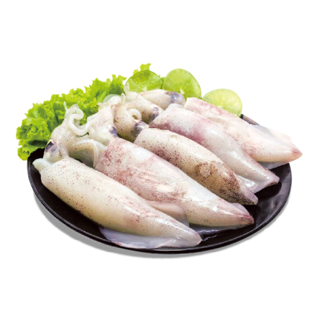 FrozenRolls_03