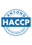 EACCP