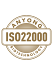 ISO22000