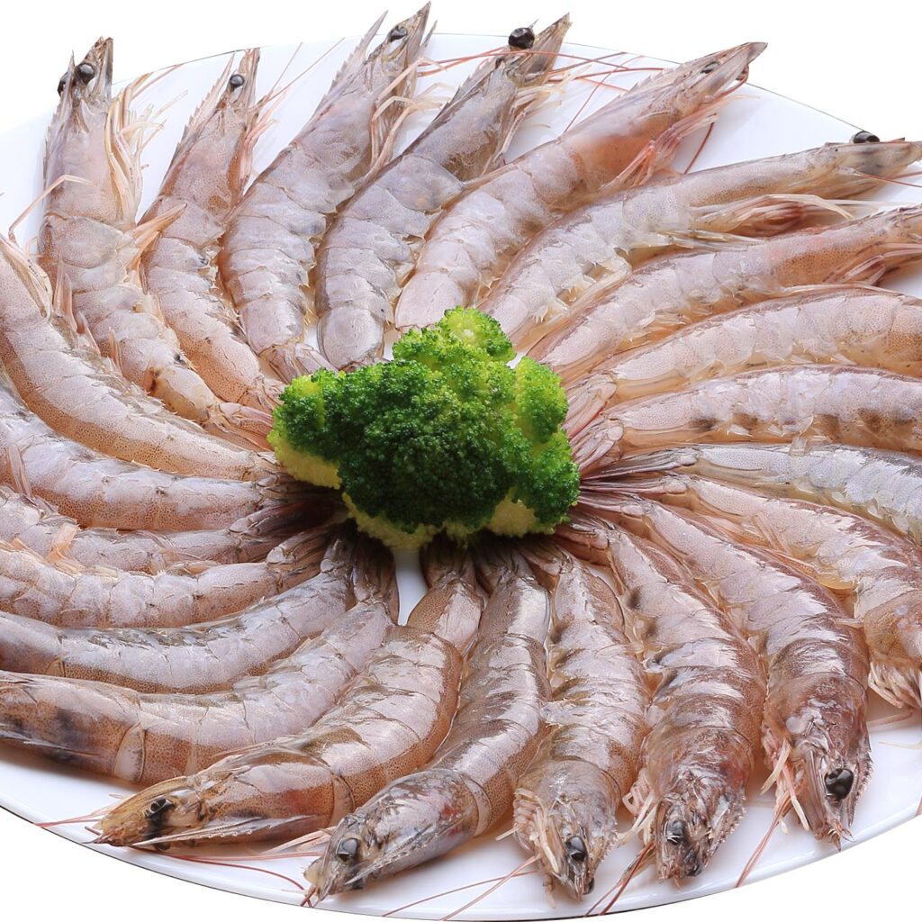 安永新聞稿-CAS鮮凍-特選白蝦_去背