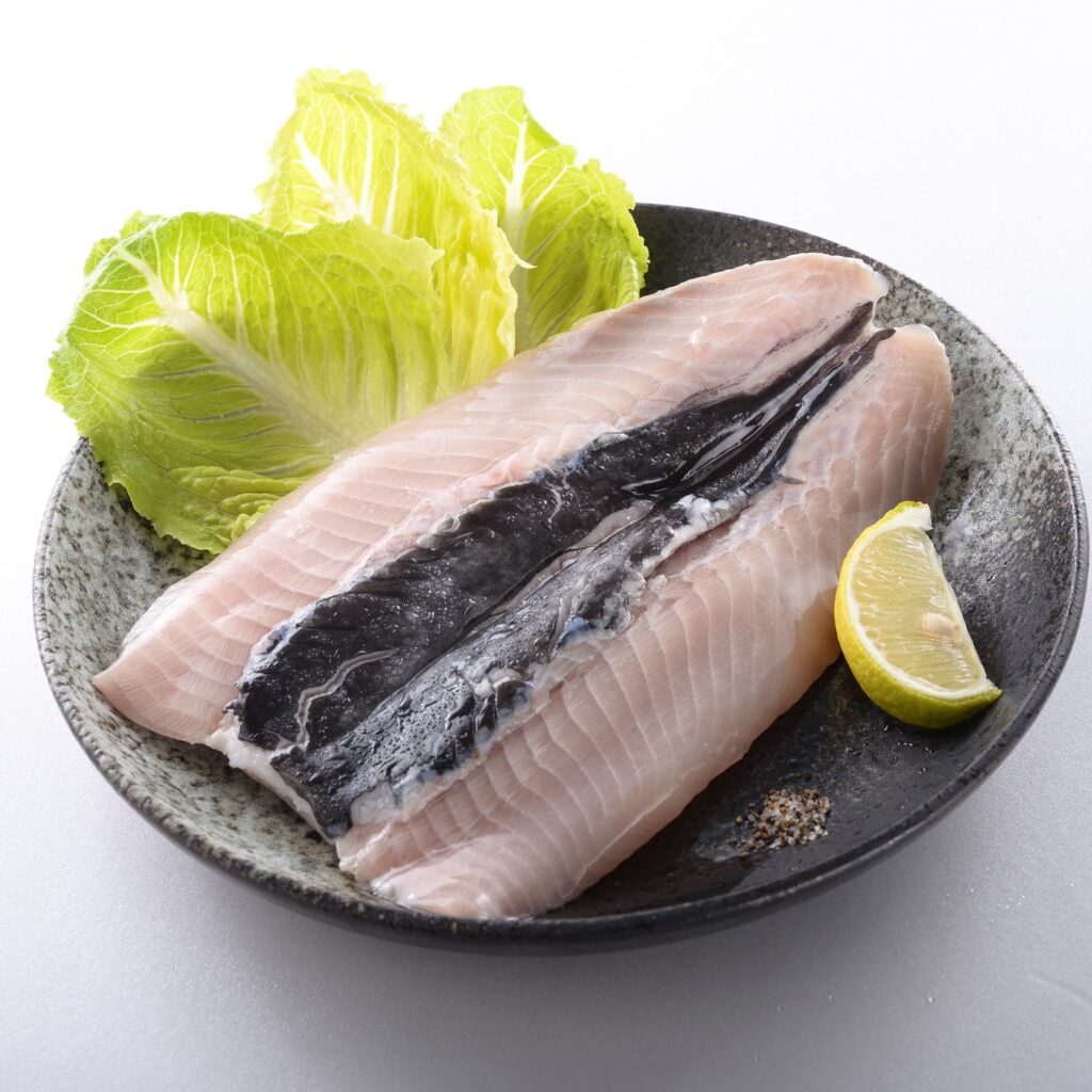 安永新聞稿-CAS鮮凍虱目魚肚_去背