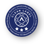 A.A. Clean Label