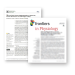 Numerous international academicjournal papers have been recognized