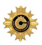 The 37th World Genius Convention and Education Expo 2023