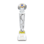 精緻水產2023海宴水產精品獎