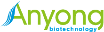 logo_002
